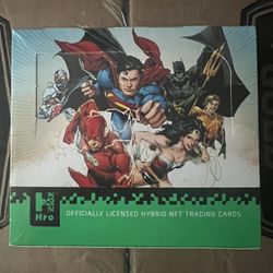 Hro Dc Black Adam Chapter 2