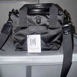 Kurt Geiger XS Recycled Shopper Bag