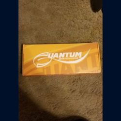 1,000 Watt Dimmable Ballast For Grow Lights