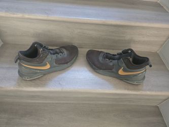 Mens Nike