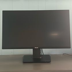 ASUS TUF VG289Q 28” Gaming Monitor 4K (3840 x 2160) 60hz