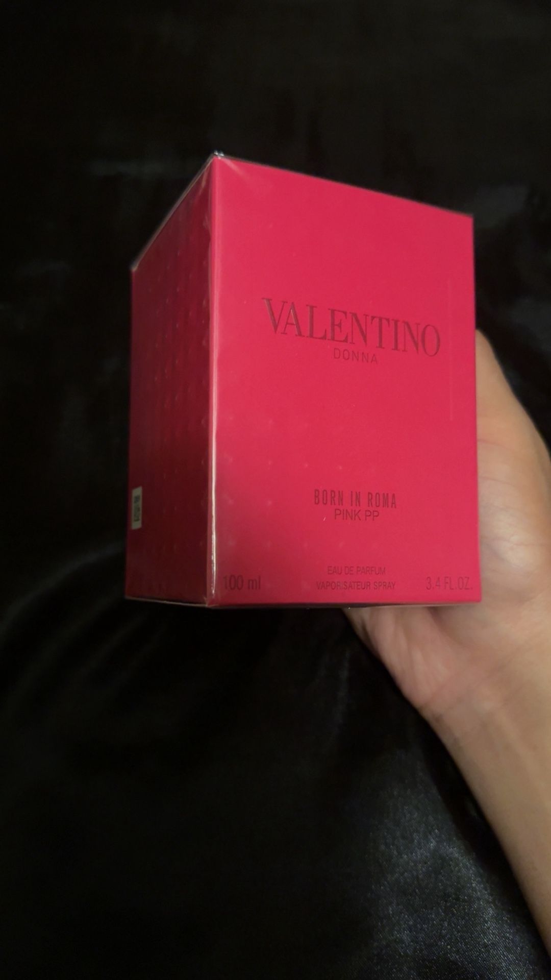 Valentino Women