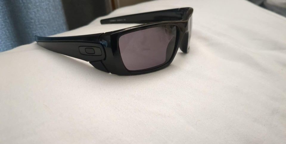 Oakley