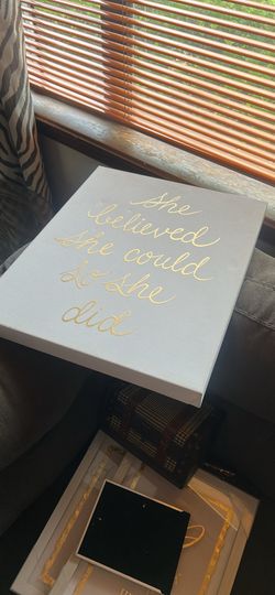 brand new artwork and canvas prints brand new, and frames