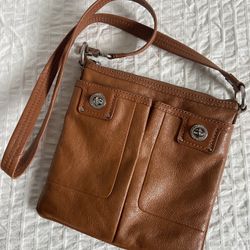 Vintage Marc Jacobs