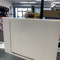 Macbook Air M3 16GB Ram 512 SSD