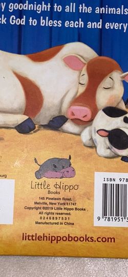 Kids Book