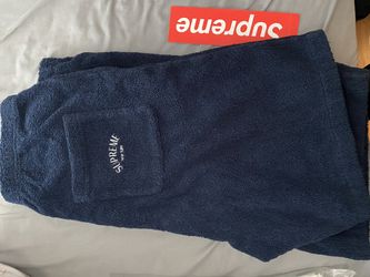 Supreme shorts SIze XL