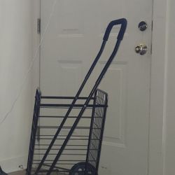 Shopping Cart