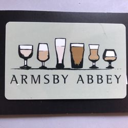 Restaurant GC for sale