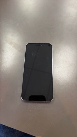 iPhone 14 Pro Max - Deep Purple 128GB ***UNLOCKED***