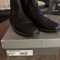 Women’s Boots 