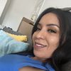 MAGDA ESPINOZA