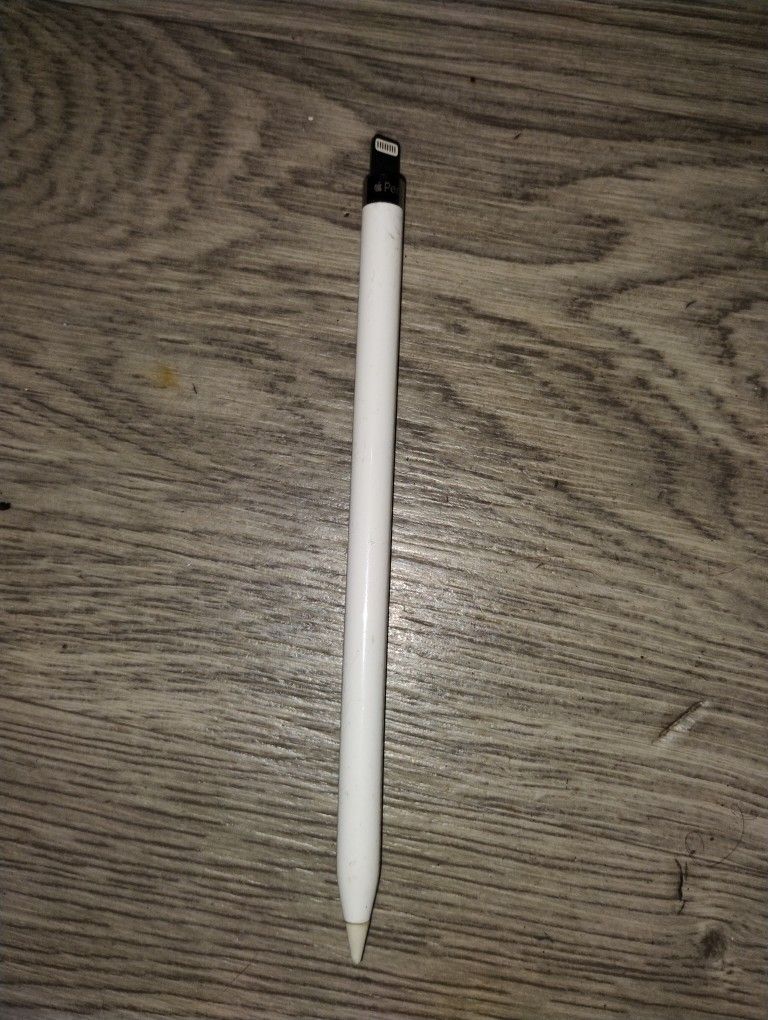 Ipen Apple Pen Series 1