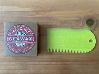 Wax Comb Bundle