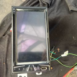 Funcionan Bien Pido 45 Por Los 2