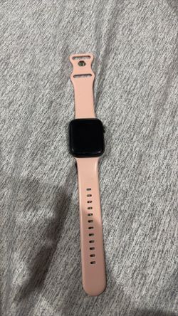 Apple Watch SE 44MM