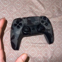 Ps5 controller