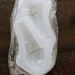 Ice Cream Cone 🍦 Mold