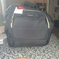 Lovevook Diaper Bag