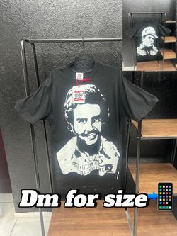 Assali OG T Shirt