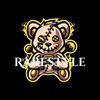 rarestyle