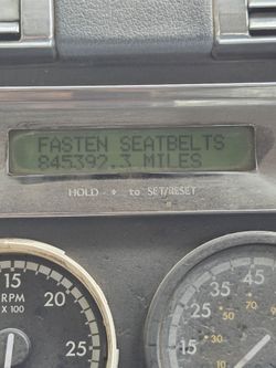 2009 freightliner cascadia