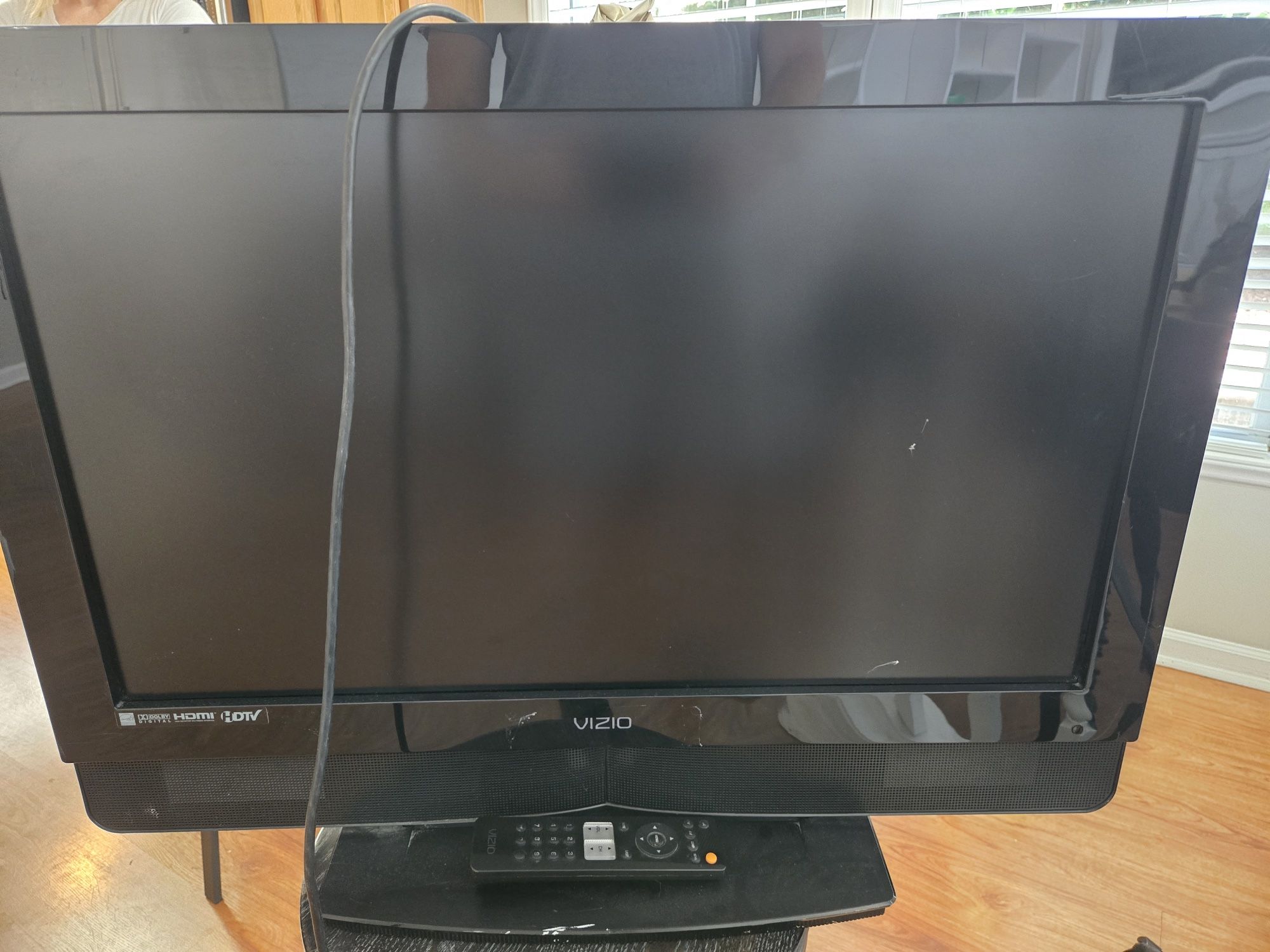 Vizio TV
