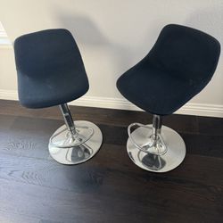 Stools ! 2 For $45