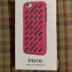 iPhone Case For 6