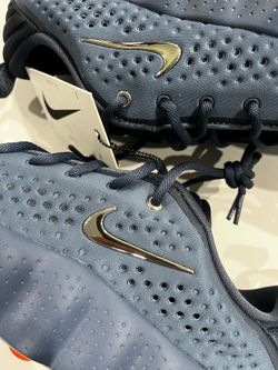Nike Mind 002 Size 10