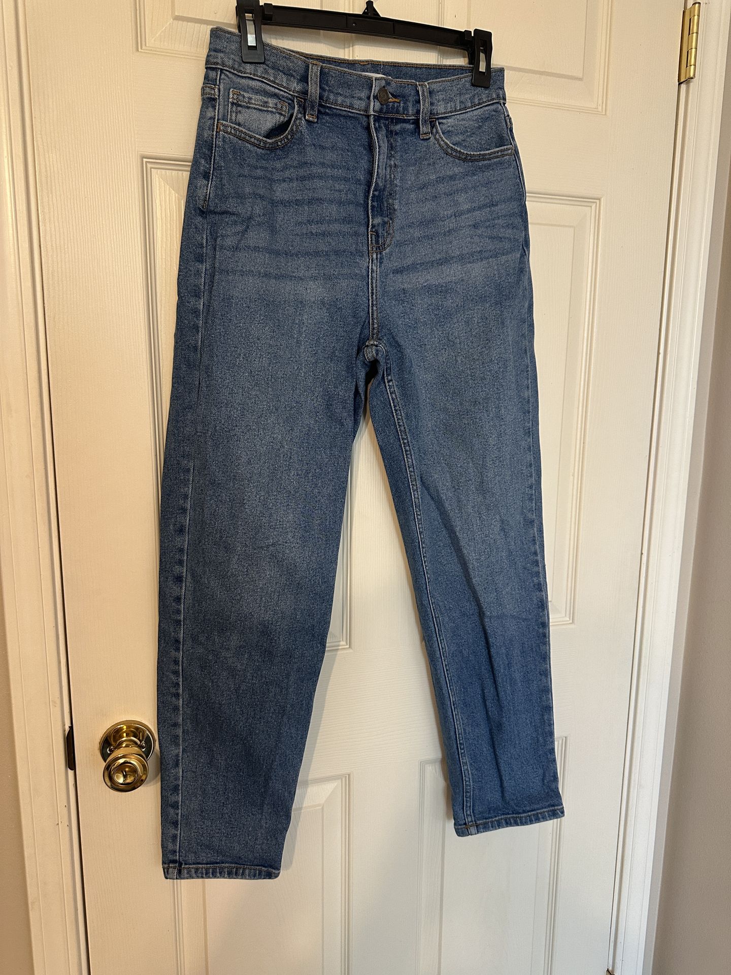 Women’s pant. 9