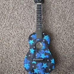 Kids Guitar