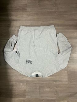 Stussy replica