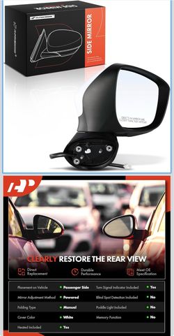 Car part