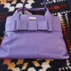 Kate Spade