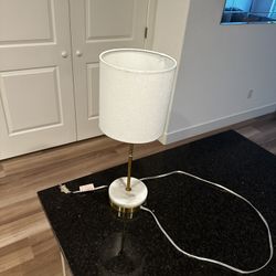 Lamp