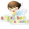 2 traviesos