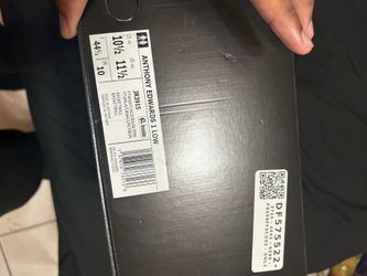 Adidas ae twos