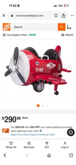 Esta Nuevo Solo Lee Falta El Cargador