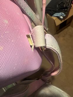 Cute small backpack for kids or adults