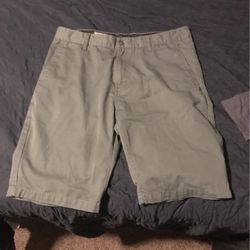 Volcom Shorts