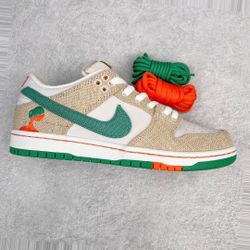 Nike Sb Dunk Low Jarritos 47