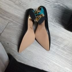 Katy  Perry 👠 Heels 