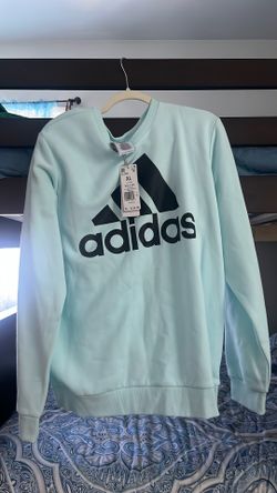Addias Sweater Xl