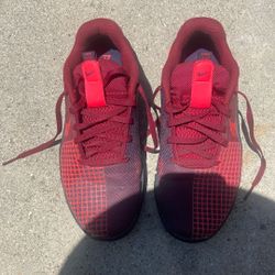 Nike Metcon Shoes