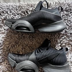 Nike Air Zoom SuperRep 2