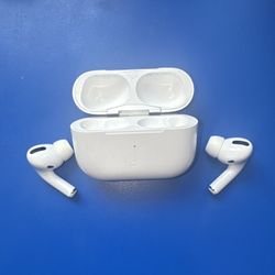 Apple AirPod Pro(1st Gen)