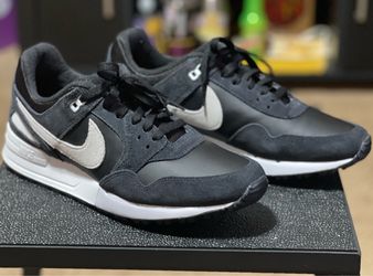 Mens Nike Shoes