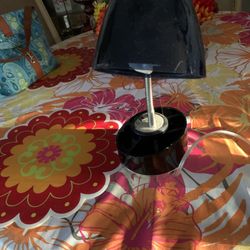 Lampara Para La Sala 